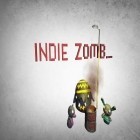 Скачайте игру Indie zomb бесплатно и Mad Dentist для Андроид телефонов и планшетов.