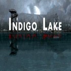 Скачайте игру Indigo lake бесплатно и Cartoon Defense Space wars для Андроид телефонов и планшетов.
