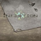 Скачайте игру Infection бесплатно и Gloomy Dungeons 3D для Андроид телефонов и планшетов.