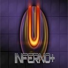 Скачайте игру Inferno+ бесплатно и Democracy vs freedom для Андроид телефонов и планшетов.