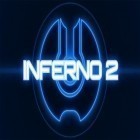 Скачайте игру Inferno 2 бесплатно и Treasure On Wheels для Андроид телефонов и планшетов.