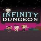 Скачайте игру Infinity dungeon бесплатно и Pooltime для Андроид телефонов и планшетов.