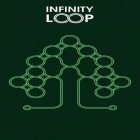 Скачайте игру Infinity loop: Blueprints бесплатно и NumberLink для Андроид телефонов и планшетов.