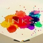 Скачайте игру Inks бесплатно и Capsman 3D для Андроид телефонов и планшетов.