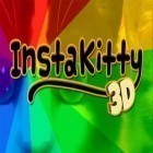 Скачайте игру Insta kitty 3D бесплатно и Mechanic Mike: First tune up для Андроид телефонов и планшетов.