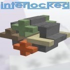 Скачайте игру Interlocked бесплатно и Crown fetch escape для Андроид телефонов и планшетов.