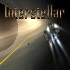 Скачайте игру Interstellar бесплатно и Amazon jungle survival escape для Андроид телефонов и планшетов.