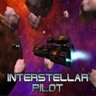 Скачайте игру Interstellar pilot бесплатно и Ninja Warrior для Андроид телефонов и планшетов.