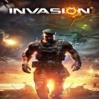 Скачайте игру Invasion: Online War Game бесплатно и Battle zombies для Андроид телефонов и планшетов.