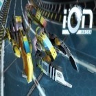 Скачайте игру Ion Racer бесплатно и Saving Hamster Go Go для Андроид телефонов и планшетов.