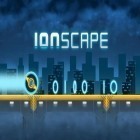 Скачайте игру Ionscape бесплатно и Beast of lycan isle: Collector's Edition для Андроид телефонов и планшетов.