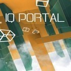 Скачайте игру IQ portal: The world math game бесплатно и Ire: Blood memory для Андроид телефонов и планшетов.