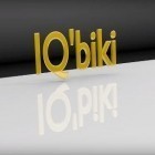 Скачайте игру IQ'biki бесплатно и 3 candy: Clash of runes для Андроид телефонов и планшетов.