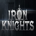 Скачайте игру Iron knights бесплатно и Hero of sparta для Андроид телефонов и планшетов.