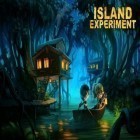 Скачайте игру Island experiment бесплатно и Buddy & Me для Андроид телефонов и планшетов.