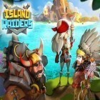 Скачайте игру Island raiders: War of legends бесплатно и Legends Of Listeria для Андроид телефонов и планшетов.