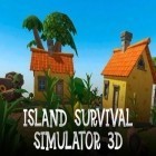 Скачайте игру Island survival simulator 3D бесплатно и Caves and chasms для Андроид телефонов и планшетов.