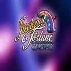 Скачайте игру Jackpot: Fortune casino slots бесплатно и Grand Theft Auto Vice City v1.0.7 для Андроид телефонов и планшетов.