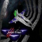 Скачайте игру Jaeger strike бесплатно и Sonic CD для Андроид телефонов и планшетов.