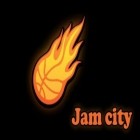 Скачайте игру Jam city бесплатно и Strange Case: The Alchemist для Андроид телефонов и планшетов.
