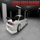 Скачайте игру Japan drag racing бесплатно и Fish Odyssey для Андроид телефонов и планшетов.