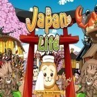 Скачайте игру Japan life бесплатно и Totally epic battle simulator для Андроид телефонов и планшетов.
