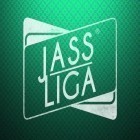 Скачайте игру Jass liga бесплатно и Manuganu 2 для Андроид телефонов и планшетов.