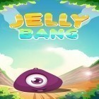 Скачайте игру Jelly bang бесплатно и Prize Claw: Halloween для Андроид телефонов и планшетов.