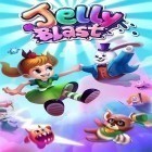 Скачайте игру Jelly blast бесплатно и Math Maniac для Андроид телефонов и планшетов.