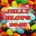 Скачайте игру Jelly blops 2048 бесплатно и The Dark Knight Rises для Андроид телефонов и планшетов.