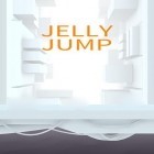 Скачайте игру Jelly jump by Ketchapp бесплатно и Slender man: The laboratory для Андроид телефонов и планшетов.