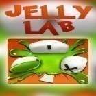 Скачайте игру Jelly lab бесплатно и Russian street fighter для Андроид телефонов и планшетов.