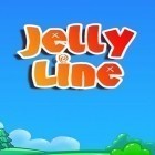 Скачайте игру Jelly line by gERA mobile бесплатно и Block mania: Blast для Андроид телефонов и планшетов.