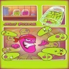 Скачайте игру Jelly puzzle бесплатно и Monster Stack 2 для Андроид телефонов и планшетов.