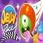 Скачайте игру Jelly Racing бесплатно и Asphalt 6 Adrenaline v1.3.3 для Андроид телефонов и планшетов.