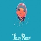 Скачайте игру Jelly reef бесплатно и Shinobidu: Ninja assassin 3D для Андроид телефонов и планшетов.