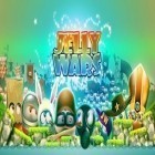 Скачайте игру Jelly Wars Online бесплатно и Age of Empires Mobile для Андроид телефонов и планшетов.