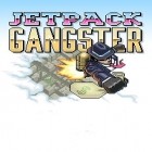Скачайте игру Jetpack gangster бесплатно и EpicMan Africa для Андроид телефонов и планшетов.