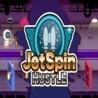 Скачайте игру Jetspin hustle бесплатно и Casters of Kalderon для Андроид телефонов и планшетов.