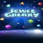 Скачайте игру Jewel galaxy бесплатно и Idle Crime Detective Tycoon для Андроид телефонов и планшетов.