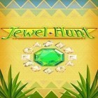 Скачайте игру Jewel hunt бесплатно и Gruntprince journey: Hero run для Андроид телефонов и планшетов.