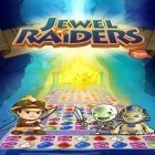 Скачайте игру Jewel raiders for Tango бесплатно и Bomb the zombies для Андроид телефонов и планшетов.