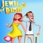 Скачайте игру Jewel rush: Match color бесплатно и Detective Dixie для Андроид телефонов и планшетов.