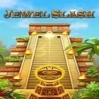 Скачайте игру Jewel slash бесплатно и Mortal Combat 2 для Андроид телефонов и планшетов.