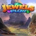 Скачайте игру Jewels flow бесплатно и Dynamite ants для Андроид телефонов и планшетов.