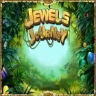 Скачайте игру Jewels journey бесплатно и Triple Town для Андроид телефонов и планшетов.