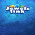 Скачайте игру Jewels link бесплатно и Outlaw Racing для Андроид телефонов и планшетов.
