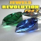 Скачайте игру Jewels revolution pro 2 бесплатно и True Skate для Андроид телефонов и планшетов.