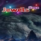 Скачайте игру Jewels saga by Kira game бесплатно и Icy Golf для Андроид телефонов и планшетов.