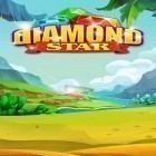 Скачайте игру Jewels star legend: Diamond star бесплатно и Indie zomb для Андроид телефонов и планшетов.